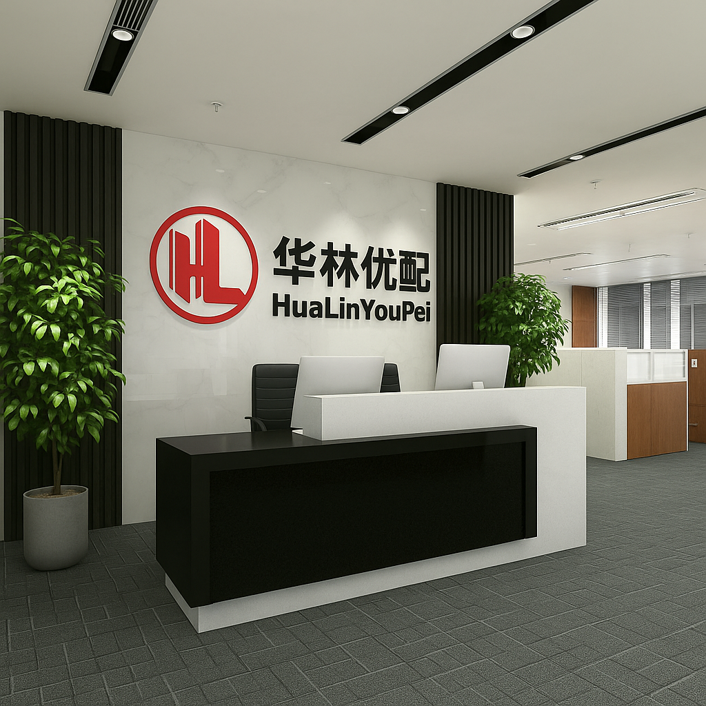 靠谱的证券公司 金融拓宽服务场景促消费