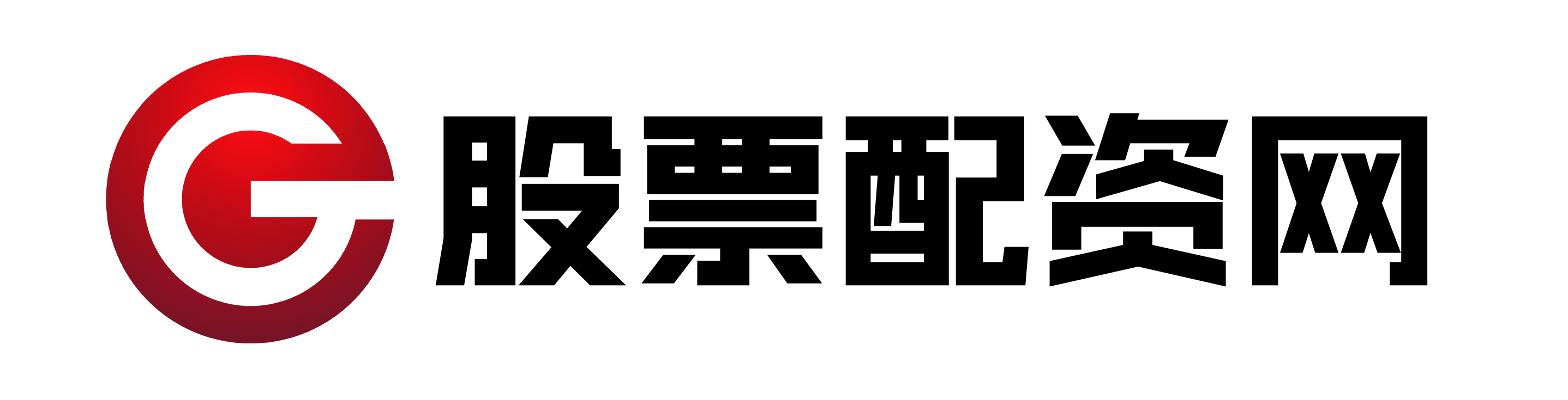 瑞和网配资