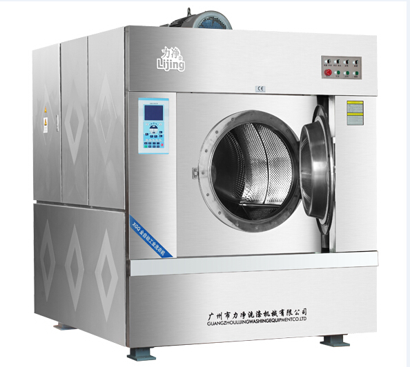 ���͹��Iϴ�C�L��ʹ�Ñ�ע�ر��B���L����