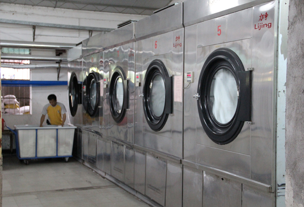 ���(hu��)�������I(y��)ϴ�C(j��)�����ǲ�һ����(hu��)�x��ϴ�섩