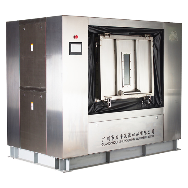 ���Iϴ�C�S���ļҺã��V�������Ͳ��e