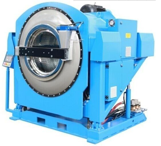 �Ƶ��ُ���Iϴ�C����Д����|���ò���