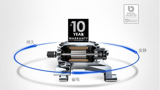 �Ƶ�����ϴ�·���ԓ������_���x�񹤘I(y��)ϴ�C