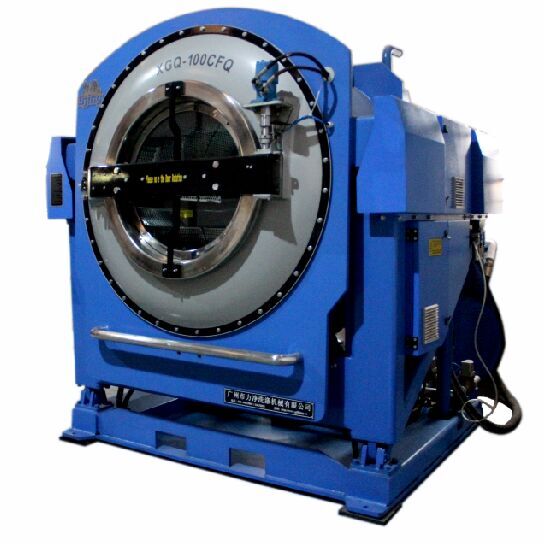 �xُ�Ƶ깤�I(y��)ϴ�C��ʲô���Ɇ�