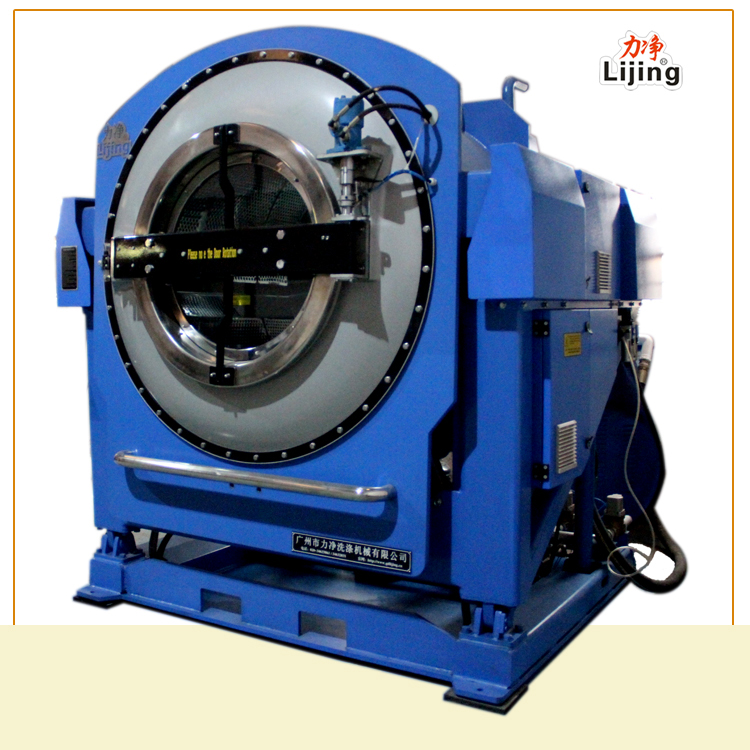 ȫ�Ԅӹ��Iϴ�C���ʹ�ã�������Щ�ИI��