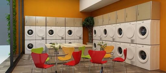 δ������ϴ�C(j��)�Л]�аl(f��)չǰ����