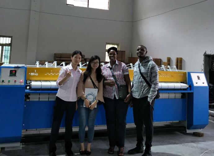 ��������һ̖ȫ�Ԅӹ��Iϴ�C�Y�����၆