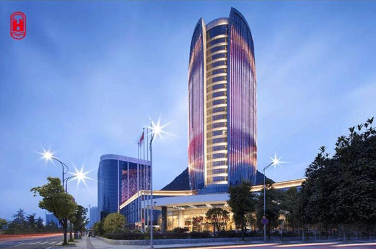 �������I(y��)ϴ�C(j��)�ɹ�����ϲ���ǾƵ�ϴ�·�