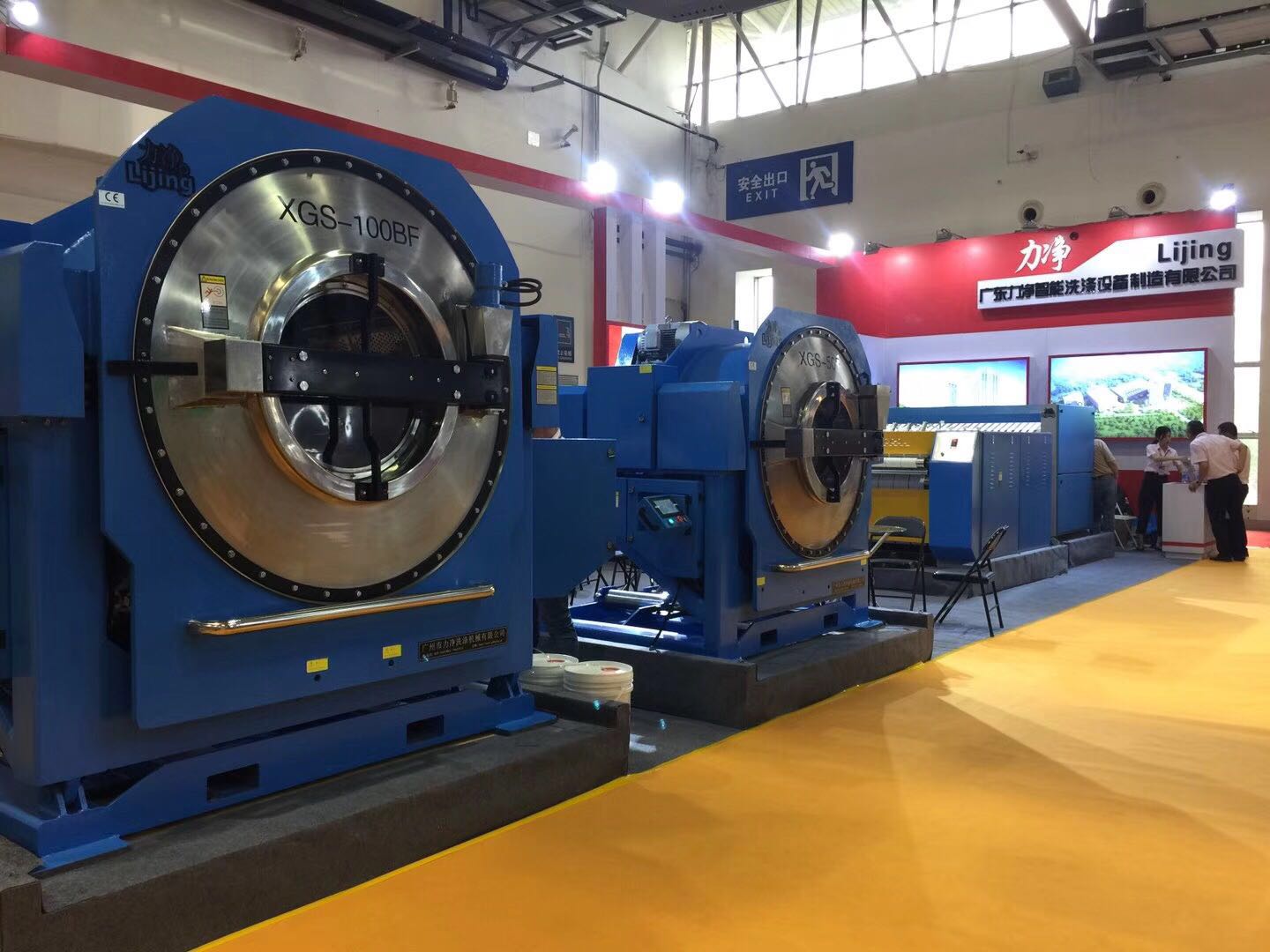 ���_���Ƶ��e�^��ϴ�·���Ҫ��Щϴ�·��O(sh��)��