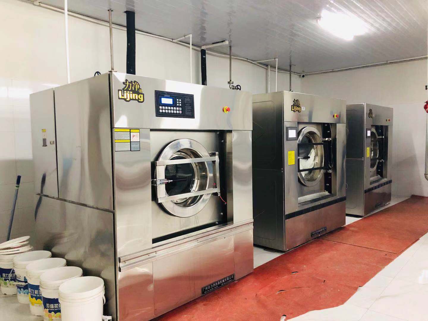 15���﹤�I(y��)ϴ�C(j��)��Ҫ�����X(qi��n)��