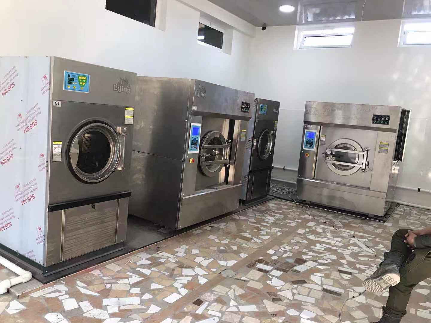 �_һ��ϴë��S��Ҫ��Щϴ���O��������������ѻش�