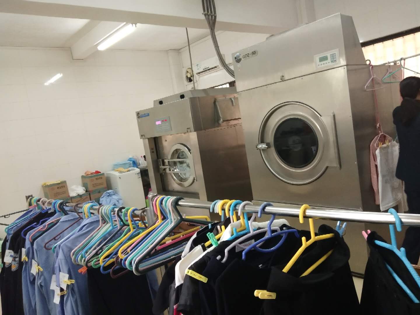 ϴ��Ƶ겼���O(sh��)��һ�׶����X���ѻش�