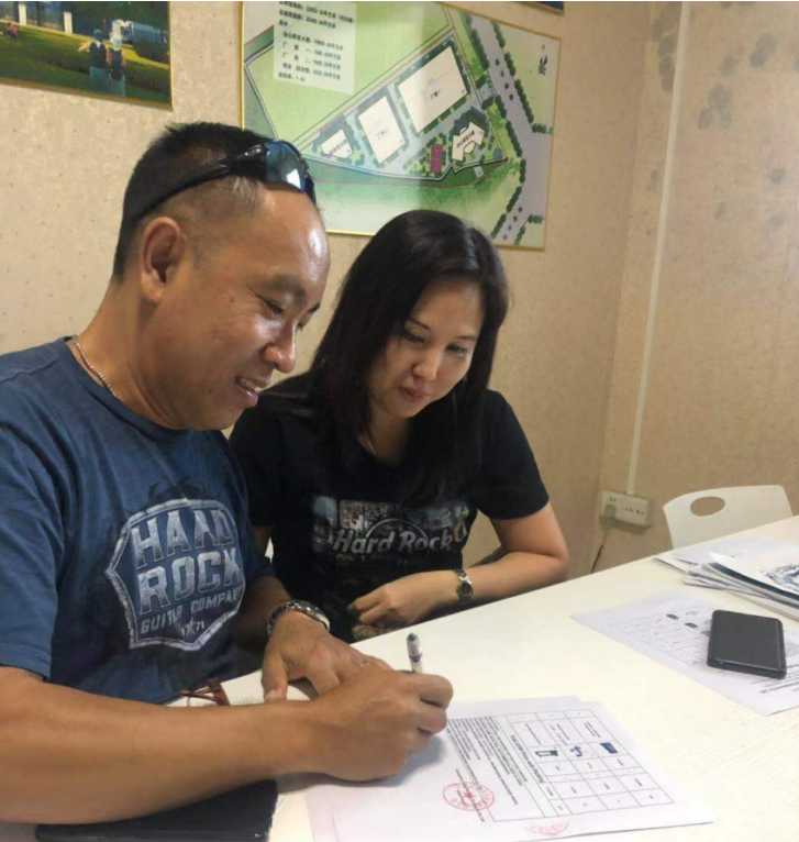 �R�������͑�ˬ�캞ӆ��ͬ