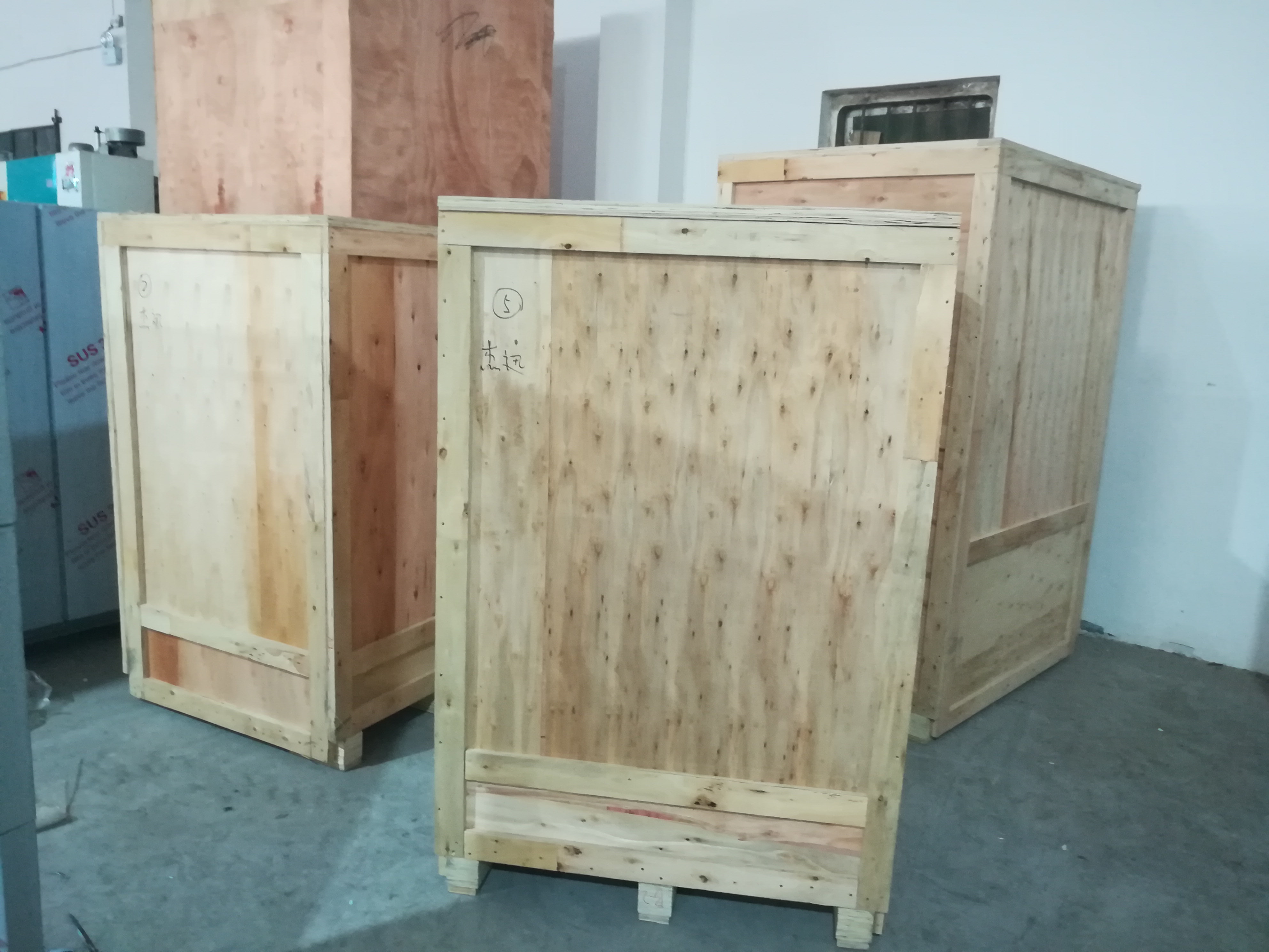 ����ϴ�·��O(sh��)���������(n��i)�Ӡ�