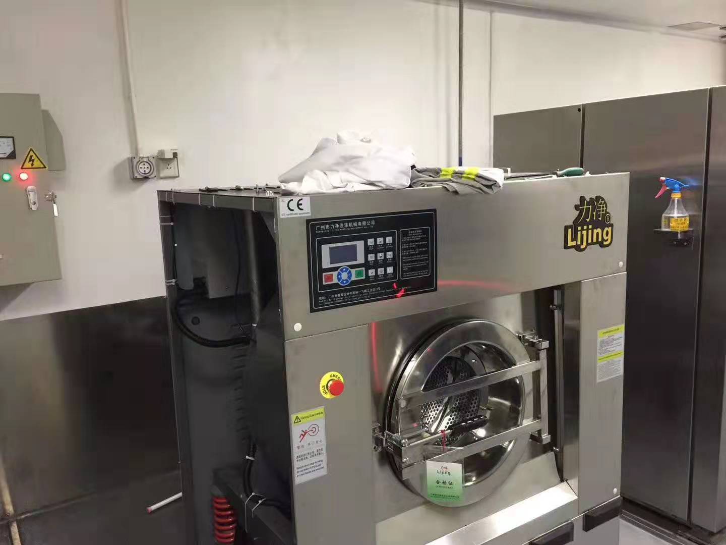 100�����ϴ���O������Xһ�_�����л؏���