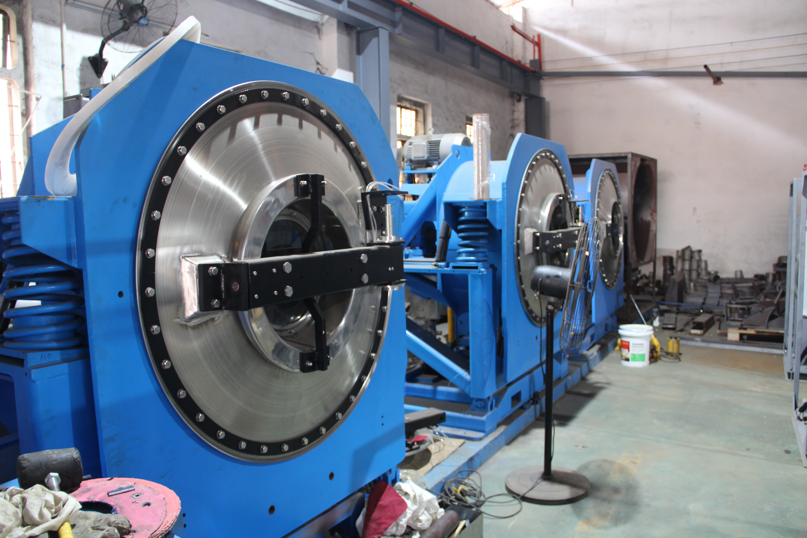 �Ƶ��e�^ϴ���O(sh��)������X(qi��n)��2020����(b��o)�r(ji��)���t