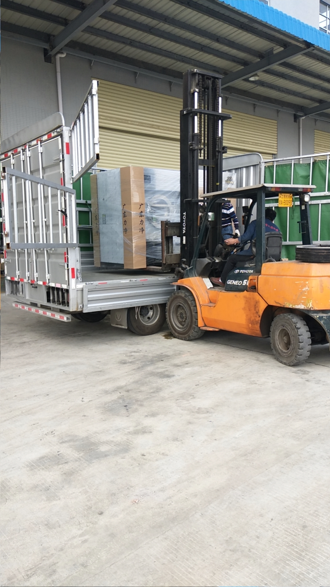 ��(f��)��һ�ܺ�خ�����t(y��)Ժӆُ(g��u)�Ĺ��I(y��)ϴ�C(j��)�����؛��