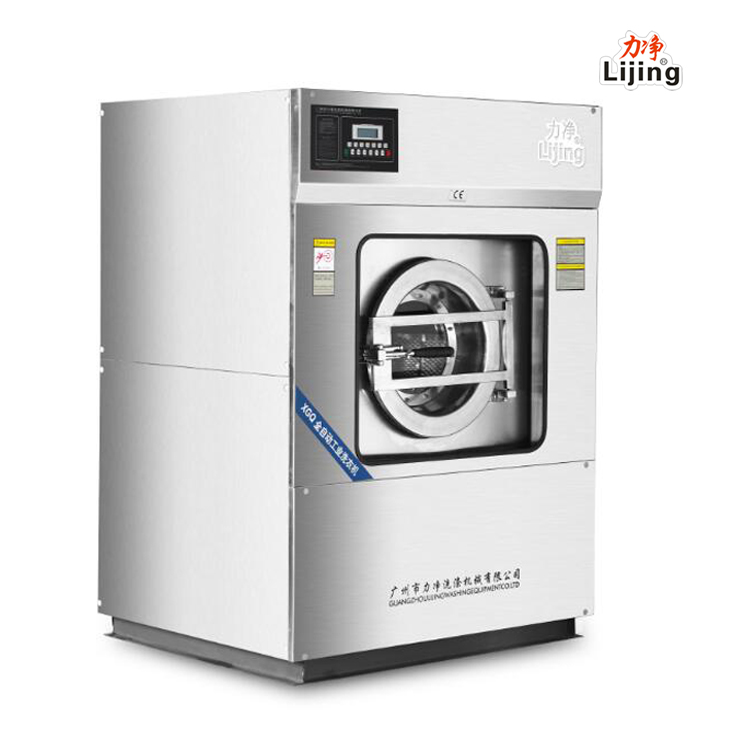 ʹ�ÏV�|����ϴ�·��O(sh��)���ϴ��ë���(hu��)��������ʲô�����ѽ�����