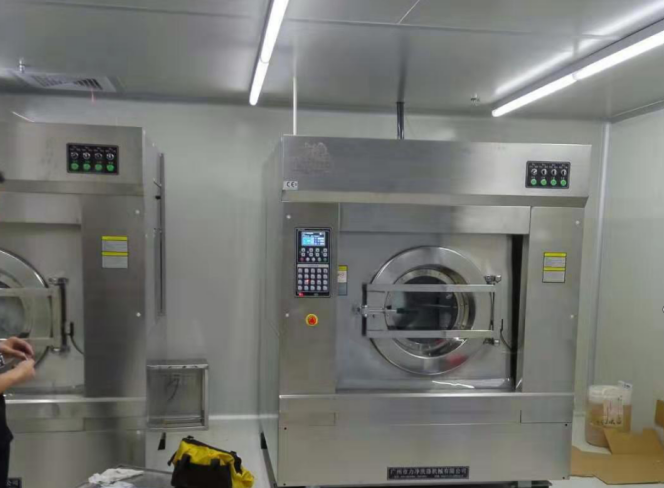 ���Iϴ�C����ˮ���V�|��������׷�犸㶨��ʡ�rʡ��