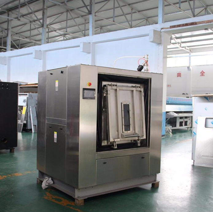 �V�|�������Iϴ�C����ָ�����ѷ���