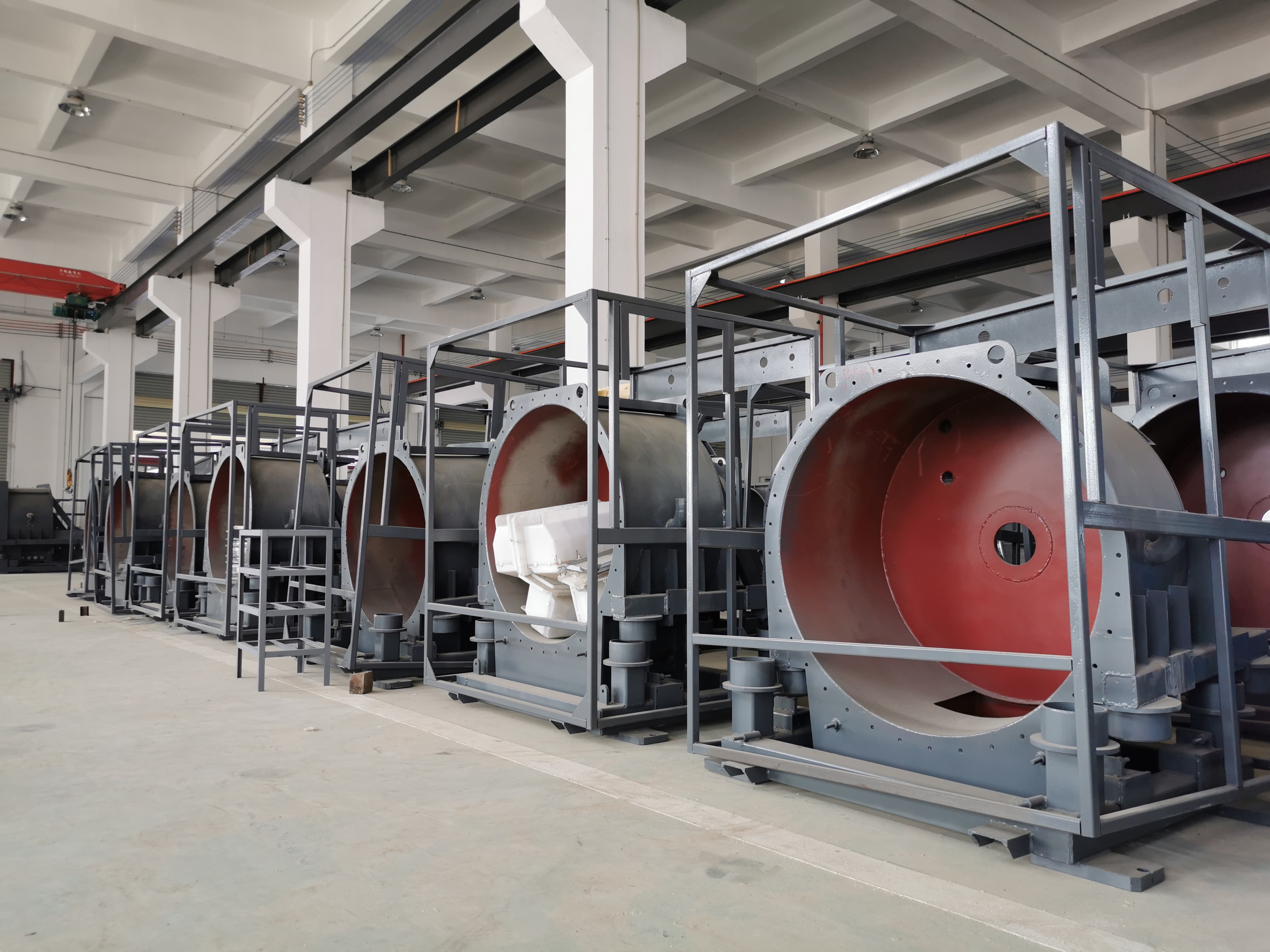 ϴ��S��ϴ�������������P��ˮ֪�R���V�|�����ѷ�����