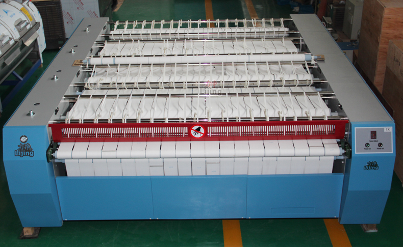 ���٠Cƽ�C(j��)