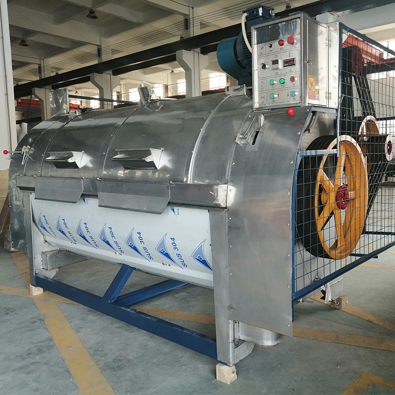 �Pʽ���Iϴ�C