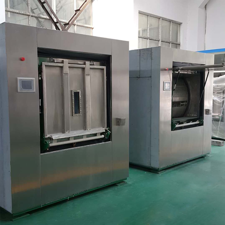 �t(y��)Ժϴ���O��