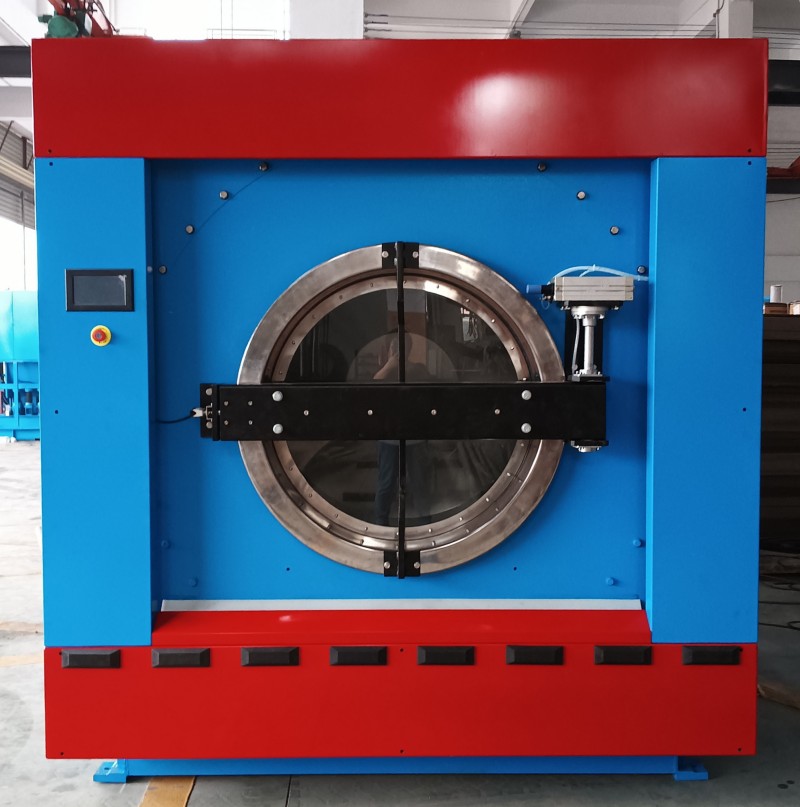 XGQ200KG洗衣機(jī) XGQ200KG洗衣機(jī)